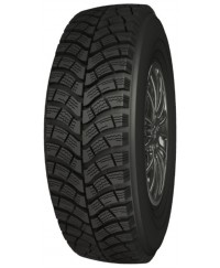 АШК NorTec WT590 215/65 R16 102Q